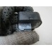 Переключатель регулировки зеркала Audi Q5 2008-нв 220945 8K0959565CWEP