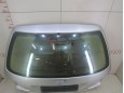  Дверь багажника Lexus RX 300 1998-2003 220934 6700548010