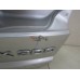 Дверь багажника Lexus RX 300 1998-2003 220934 6700548010