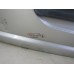 Дверь багажника Lexus RX 300 1998-2003 220934 6700548010