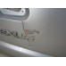 Дверь багажника Lexus RX 300 1998-2003 220934 6700548010