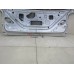 Дверь багажника Lexus RX 300 1998-2003 220934 6700548010