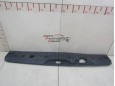  Обшивка багажника Renault Kangoo 2008-2021 220993 849932225R