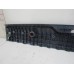 Обшивка багажника Renault Kangoo 2008-2021 220993 849932225R