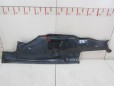  Водосток Renault Kangoo 2008-2021 221001 661008739R