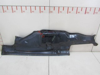 Водосток Renault Kangoo 2008-2021 221001 661008739R