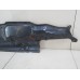 Водосток Renault Kangoo 2008-2021 221001 661008739R