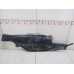 Водосток Renault Kangoo 2008-2021 221001 661008739R