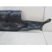 Водосток Renault Kangoo 2008-2021 221001 661008739R