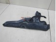  Водосток Renault Kangoo 2008-2021 221005 668620493R