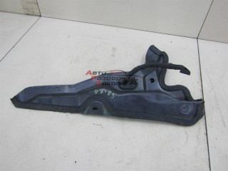 Водосток Renault Kangoo 2008-2021 221005 668620493R