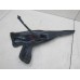 Водосток Renault Kangoo 2008-2021 221005 668620493R