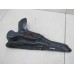 Водосток Renault Kangoo 2008-2021 221005 668620493R