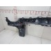 Панель передняя Renault Kangoo 2008-2021 221006 8201130847