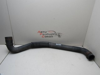 Патрубок радиатора Renault Kangoo 2008-2021 221035 8200907247