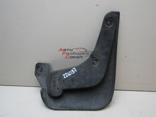 Брызговик передний левый Hyundai Getz 2005-2010 221037 868311C000