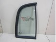  Стекло двери задней правой (форточка) Hyundai Getz 2002-2005 221053 834611C010