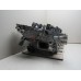 Головка блока Kia Cerato 2004-2008 221063 2210023760