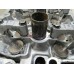 Головка блока Kia Cerato 2004-2008 221063 2210023760