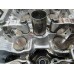 Головка блока Kia Cerato 2004-2008 221063 2210023760