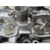 Головка блока Kia Cerato 2004-2008 221063 2210023760