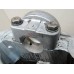 Головка блока Kia Cerato 2004-2008 221063 2210023760