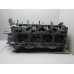 Головка блока Kia Cerato 2004-2008 221063 2210023760