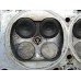 Головка блока Kia Cerato 2004-2008 221063 2210023760