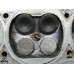 Головка блока Kia Cerato 2004-2008 221063 2210023760