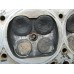 Головка блока Kia Cerato 2004-2008 221063 2210023760