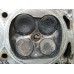 Головка блока Kia Cerato 2004-2008 221063 2210023760