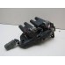 Катушка зажигания Hyundai Trajet 2000-2009 221026 2730123700