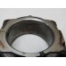 Шатун Hyundai Sonata IV (EF)/ Sonata Tagaz 2001-2012 221017 2351023700