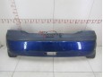  Бампер задний Hyundai Getz 2005-2010 221070 866111C310