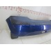 Бампер задний Hyundai Getz 2005-2010 221070 866111C310