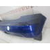 Бампер задний Hyundai Getz 2005-2010 221070 866111C310