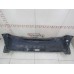 Бампер задний Hyundai Getz 2005-2010 221070 866111C310