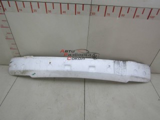 Наполнитель переднего бампера Chevrolet Lacetti 2004-2013 221071 96545495