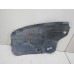 Локер задний правый Hyundai Getz 2005-2010 221073 868221C500