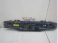  Панель передняя Chevrolet Lacetti 2004-2013 221075 96617416