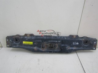 Панель передняя Chevrolet Lacetti 2004-2013 221075 96617416