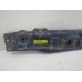 Панель передняя Chevrolet Lacetti 2004-2013 221075 96617416