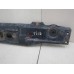 Панель передняя Chevrolet Lacetti 2004-2013 221075 96617416