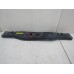 Панель передняя Chevrolet Lacetti 2004-2013 221075 96617416