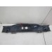 Панель передняя Chevrolet Lacetti 2004-2013 221075 96617416