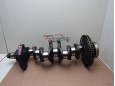  Коленвал VW Jetta 2006-2011 221088 06A105021D