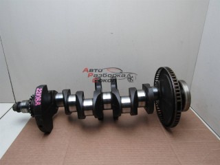 Коленвал VW Jetta 2006-2011 221088 06A105021D