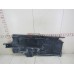 Защита антигравийная VW Polo (Sed RUS) 2011-2020 221143 6RU825202A