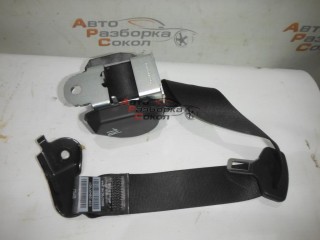 Ремень безопасности BMW X6 E71 2008-2014 29199 72119120491