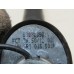 Антенна VW Polo (Sed RUS) 2011-2020 221121 6R0035501F